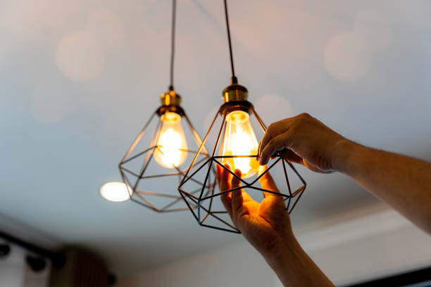 Best Electrical Upgrades for Homes  in Peach Springs, AZ