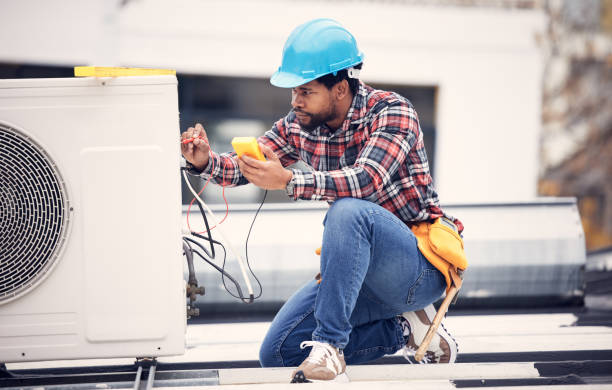 Best Generator Installation Services  in Peach Springs, AZ