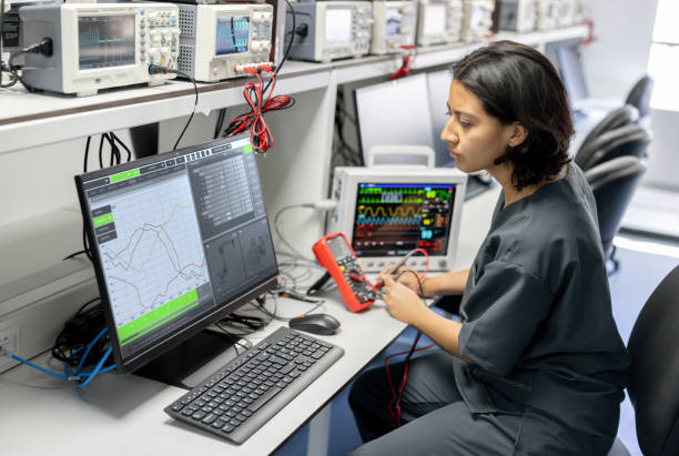 Best Residential Electrician Services  in Peach Springs, AZ